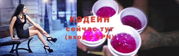 дурь Богородск