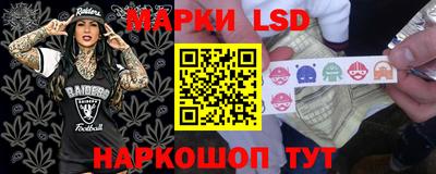 не бодяженный Усть-Джегута