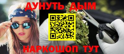 не бодяженный Усть-Джегута