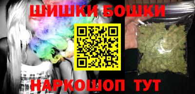 хмурый Усть-Илимск