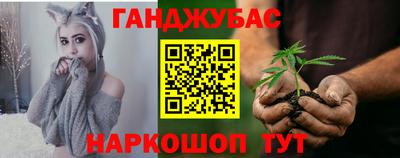 хмурый Усть-Илимск