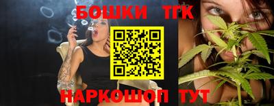 не бодяженный Усть-Джегута