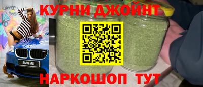 хмурый Усть-Илимск