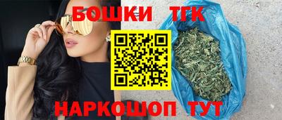 хмурый Усть-Илимск