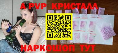 не бодяженный Усть-Джегута