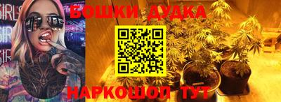 не бодяженный Усть-Джегута