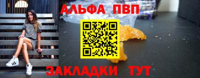 не бодяженный Усть-Джегута