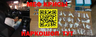 не бодяженный Усть-Джегута