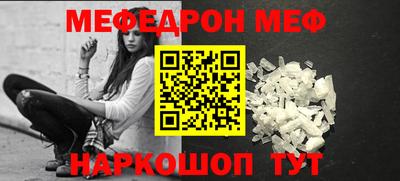 не бодяженный Усть-Джегута