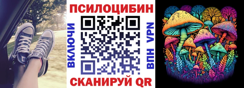 ссылка на мегу онион  Реж  Псилоцибиновые грибы прущие грибы 